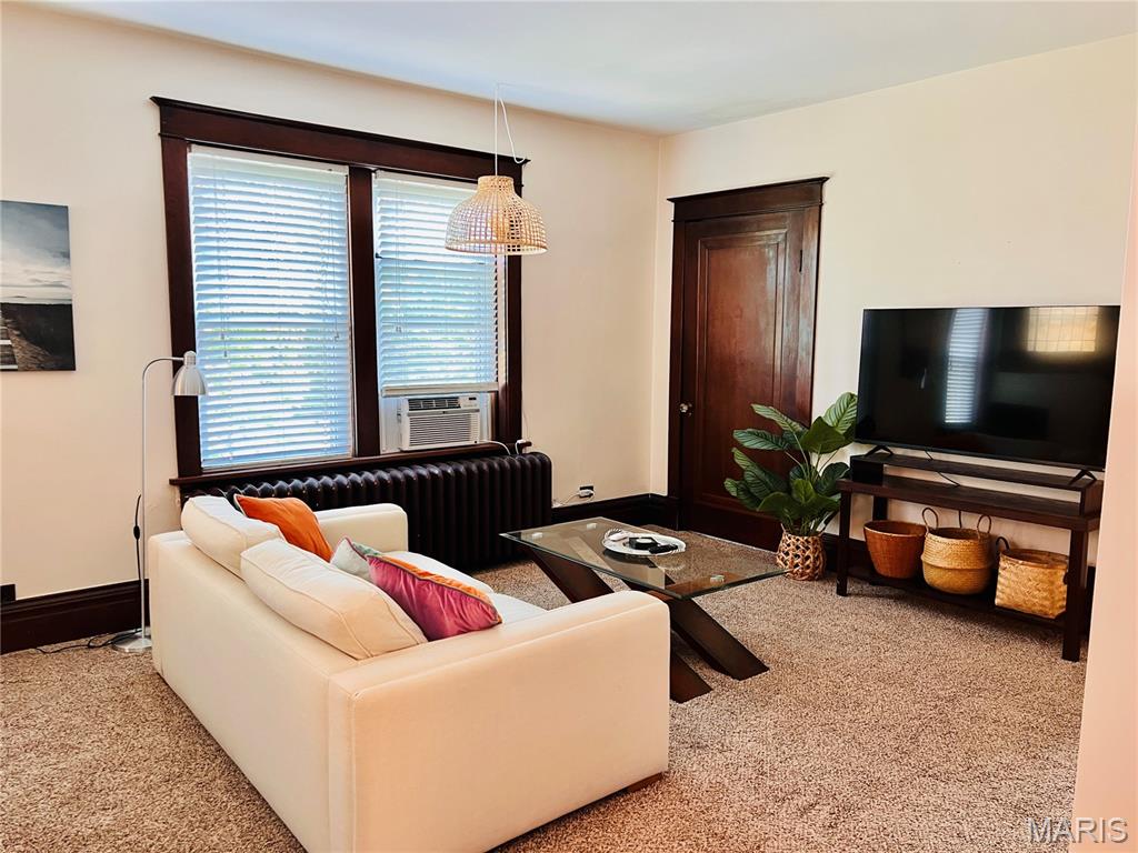 Grand Dover Place Add - Residential Income