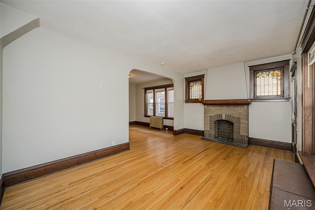 Grand Dover Place Add - Residential Income