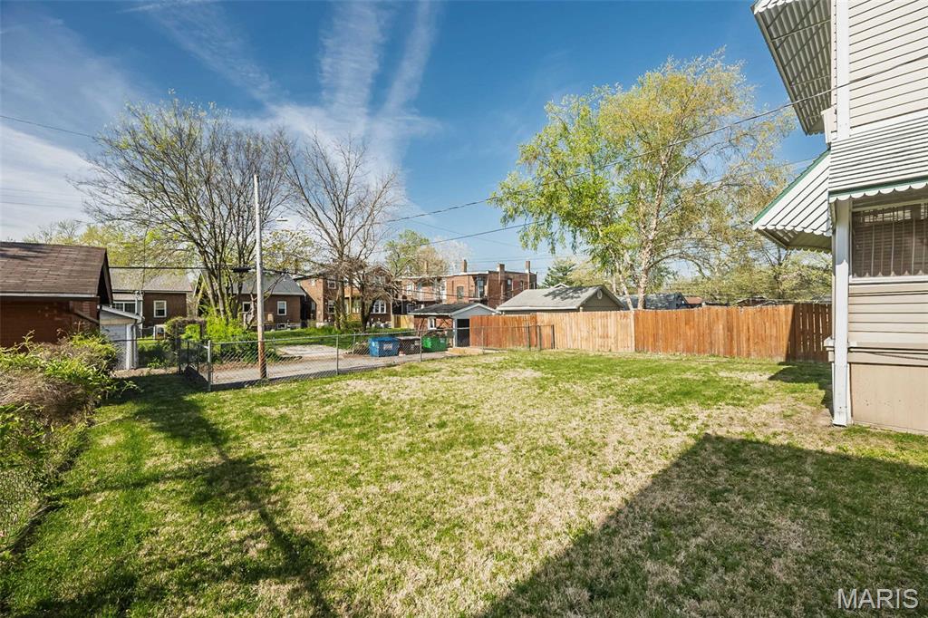 Grand Dover Place Add - Residential Income