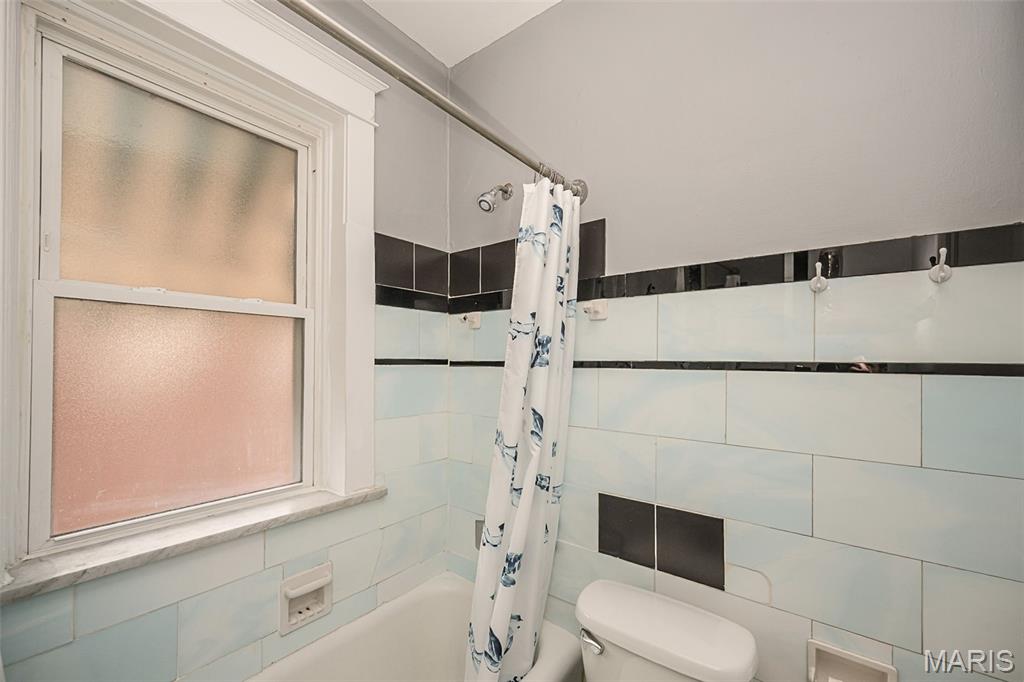 Grand Dover Place Add - Residential Income