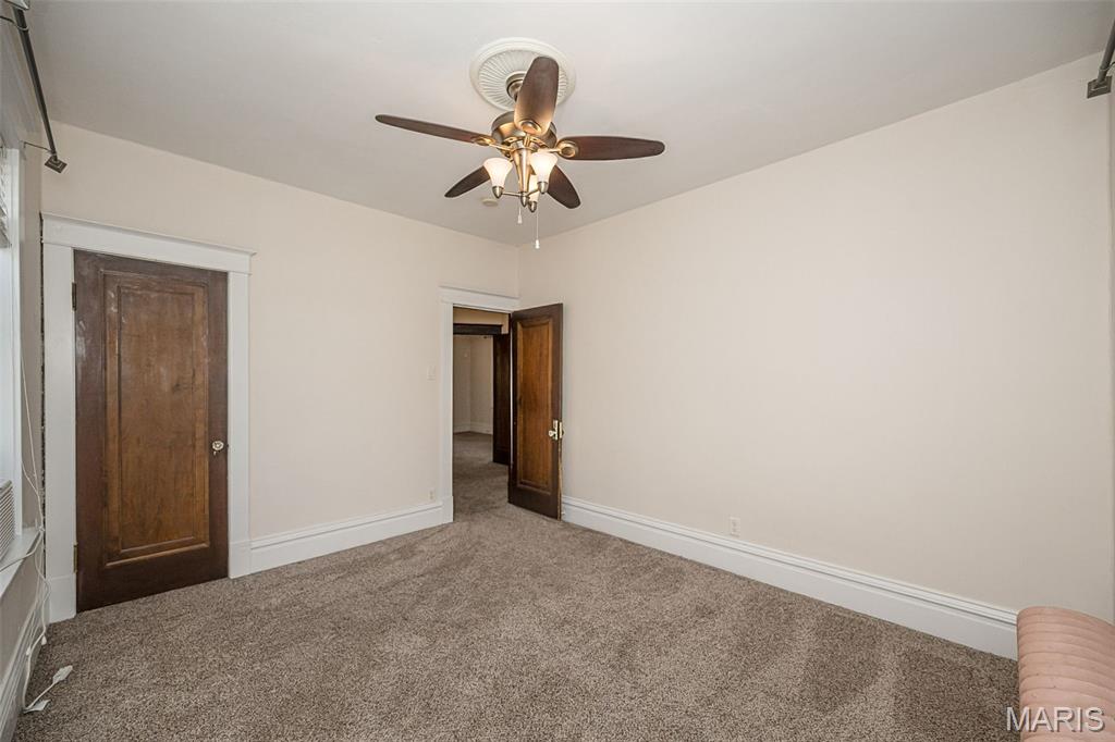 Grand Dover Place Add - Residential Income