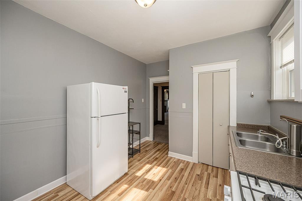 Grand Dover Place Add - Residential Income