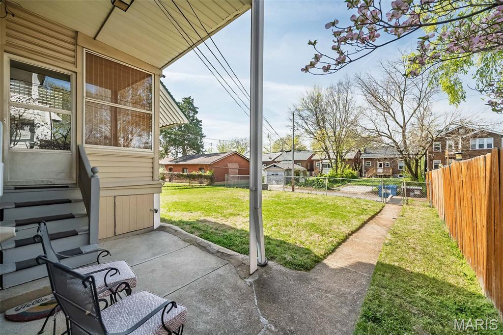 Grand Dover Place Add - Residential Income