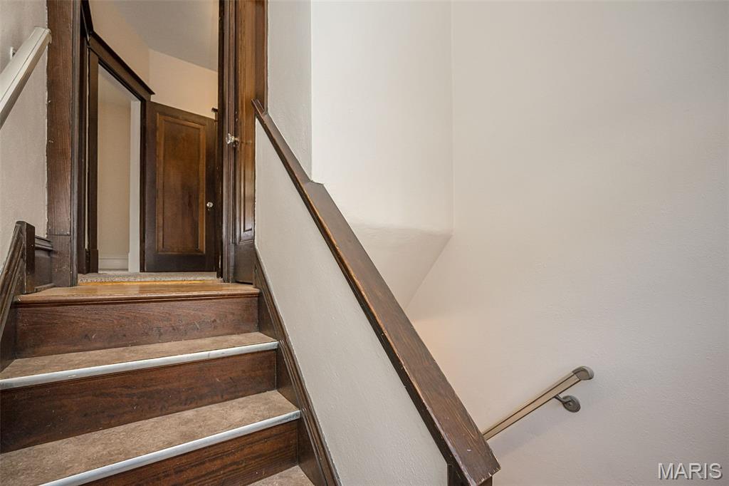 Grand Dover Place Add - Residential Income