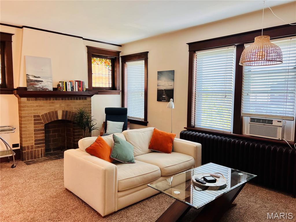 Grand Dover Place Add - Residential Income