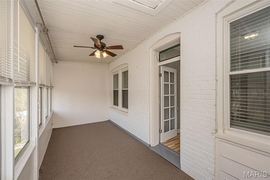 Grand Dover Place Add - Residential Income