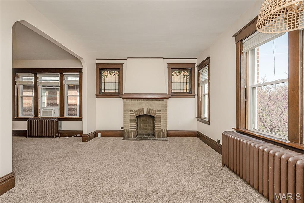 Grand Dover Place Add - Residential Income