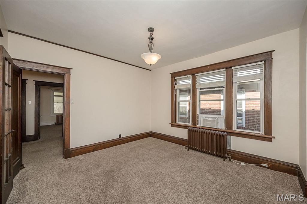 Grand Dover Place Add - Residential Income