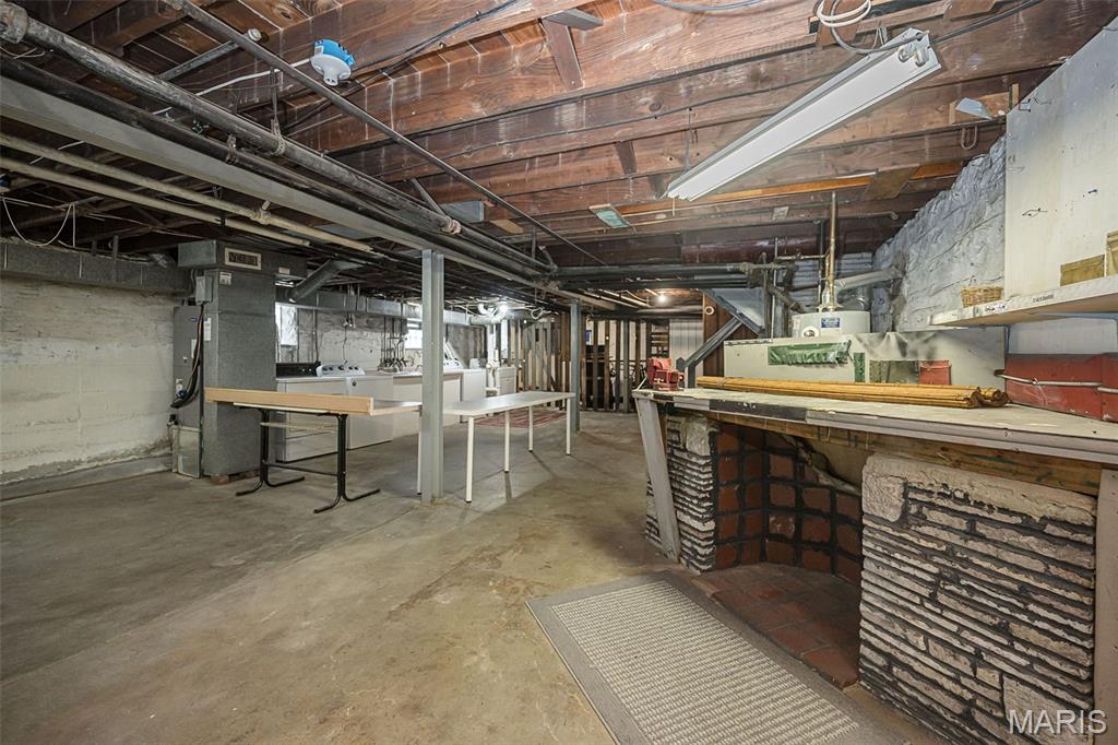 Grand Dover Place Add - Residential Income