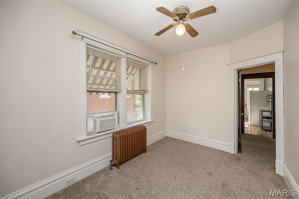 Grand Dover Place Add - Residential Income