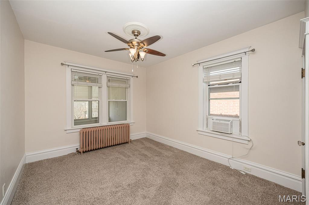 Grand Dover Place Add - Residential Income