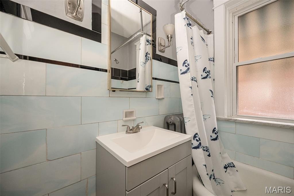 Grand Dover Place Add - Residential Income