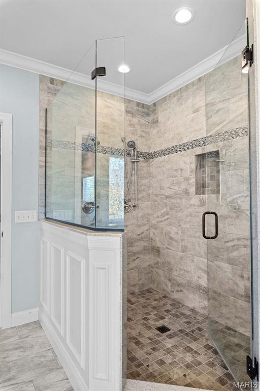 Lake St Louis, Missouri 63367, United States, 7 Bedrooms Bedrooms, ,5 BathroomsBathrooms,Residential,Pending,190274