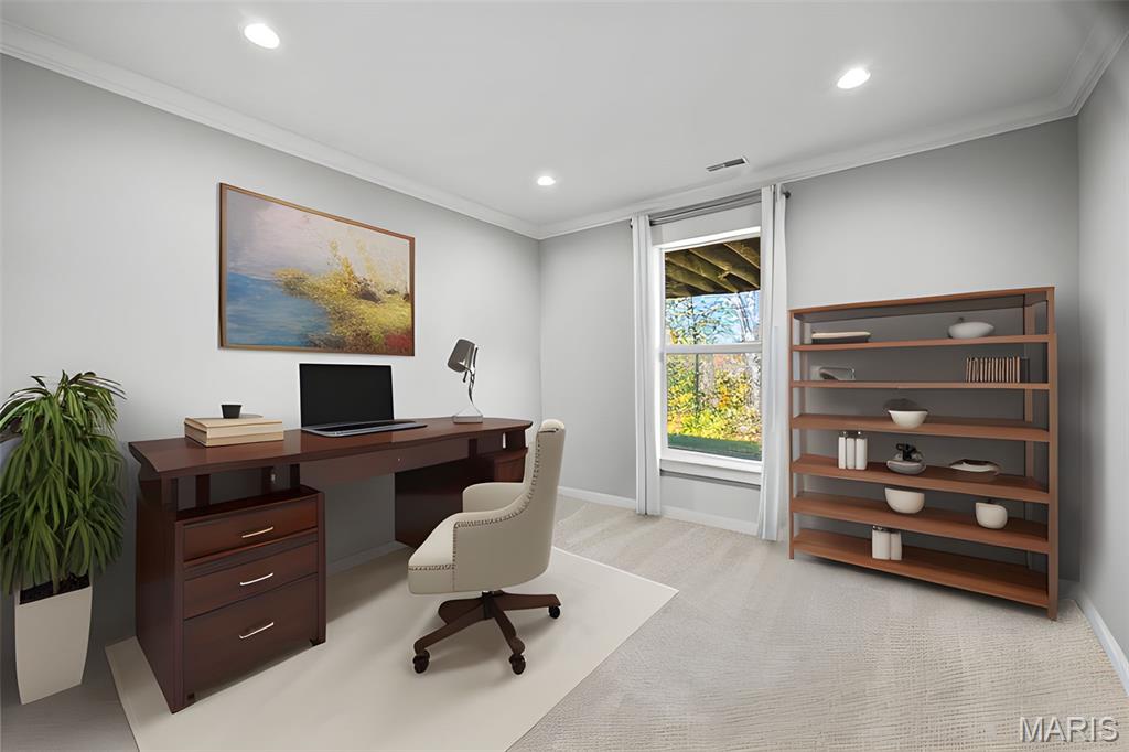 Lake St Louis, Missouri 63367, United States, 7 Bedrooms Bedrooms, ,5 BathroomsBathrooms,Residential,Pending,190274