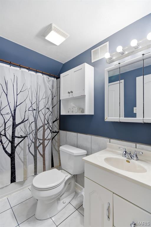 Chestnut Park 2 - Residential