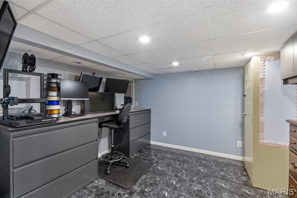 Chestnut Park 2 - Residential