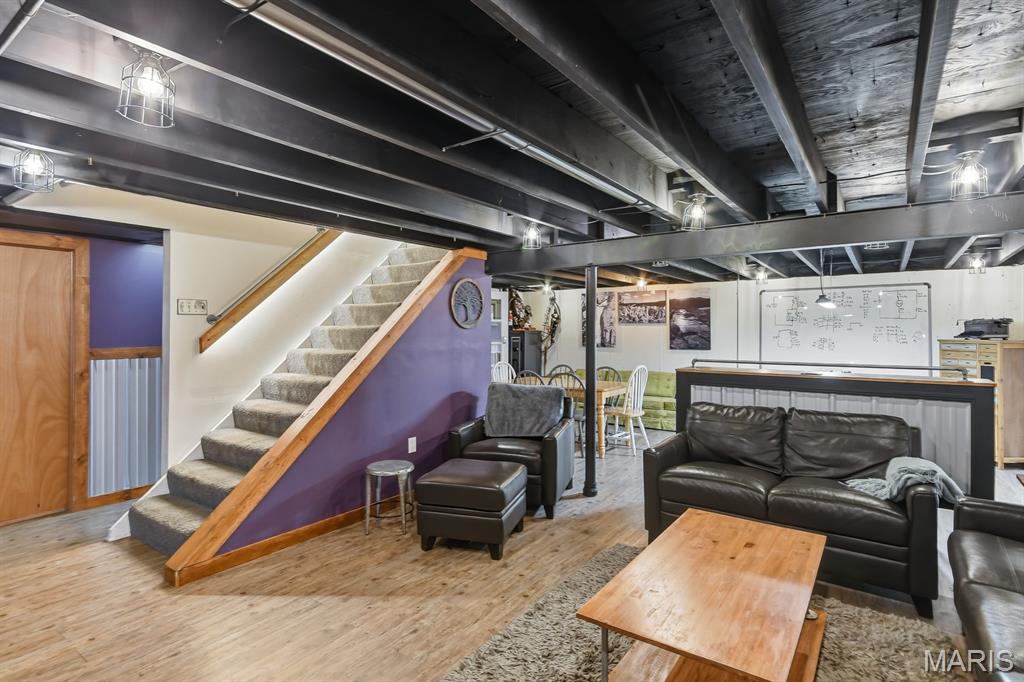 Chestnut Park 2 - Residential