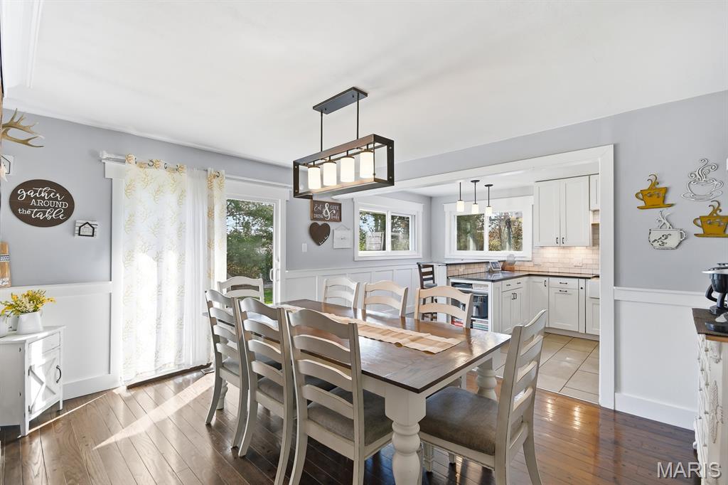 Chestnut Park 2 - Residential