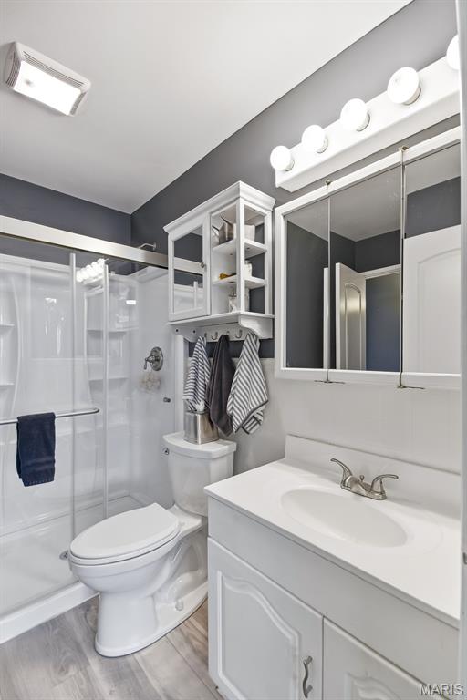 Chestnut Park 2 - Residential