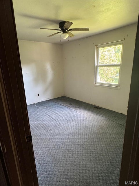 Tiny photo for 3688 Hillsboro Hematite Road, Festus, MO 63028 (MLS # 26040119)