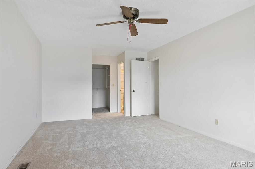 Baxter Lakes - Residential Lease