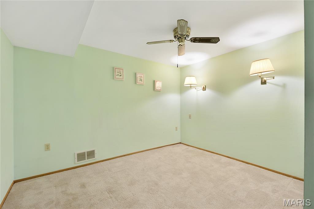 Baxter Lakes - Residential Lease