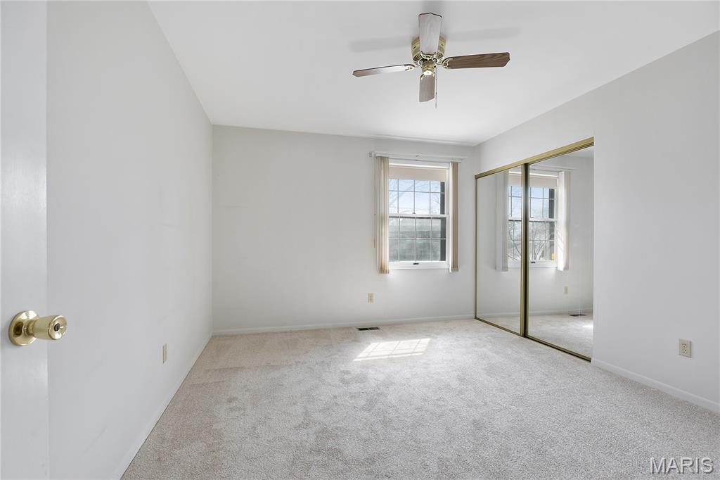 Baxter Lakes - Residential Lease