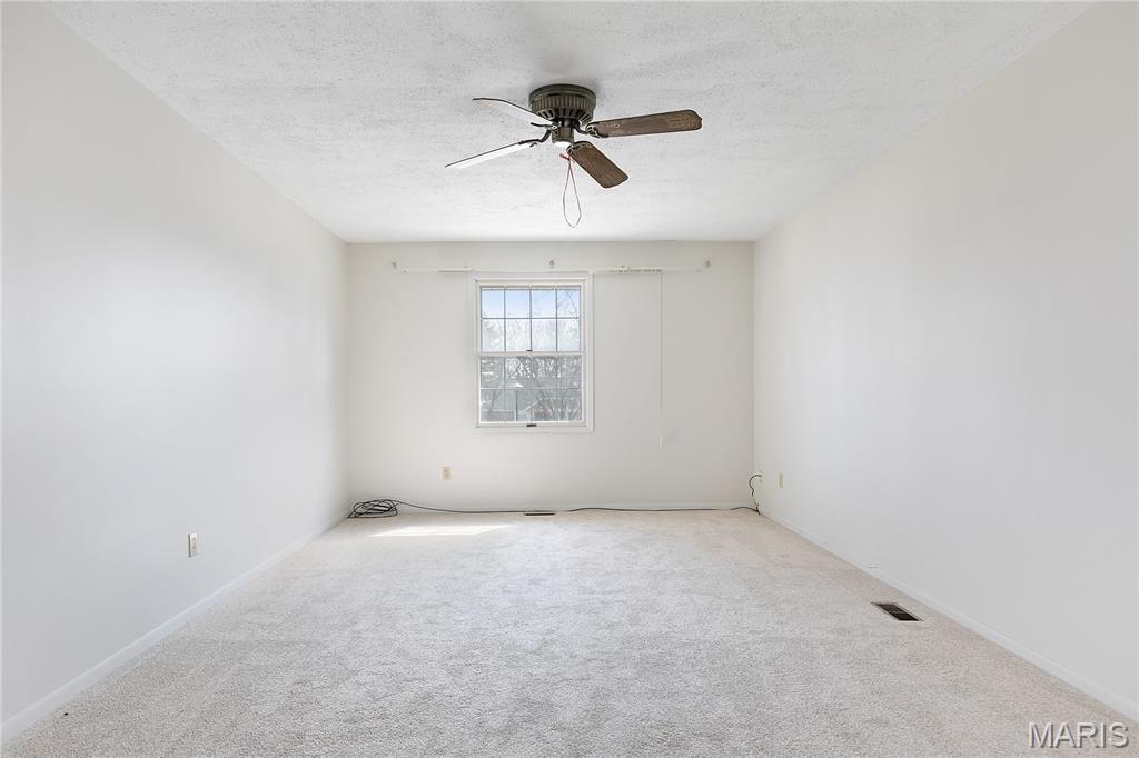 Baxter Lakes - Residential Lease