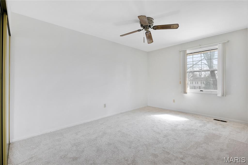 Baxter Lakes - Residential Lease