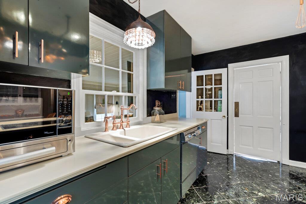 Weldon Spgs Heights Resub - Residential