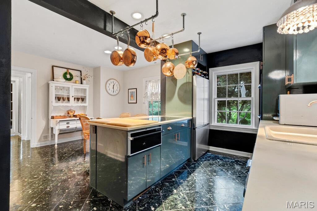 Weldon Spgs Heights Resub - Residential