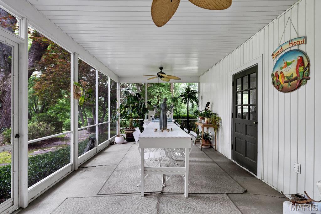 Weldon Spgs Heights Resub - Residential