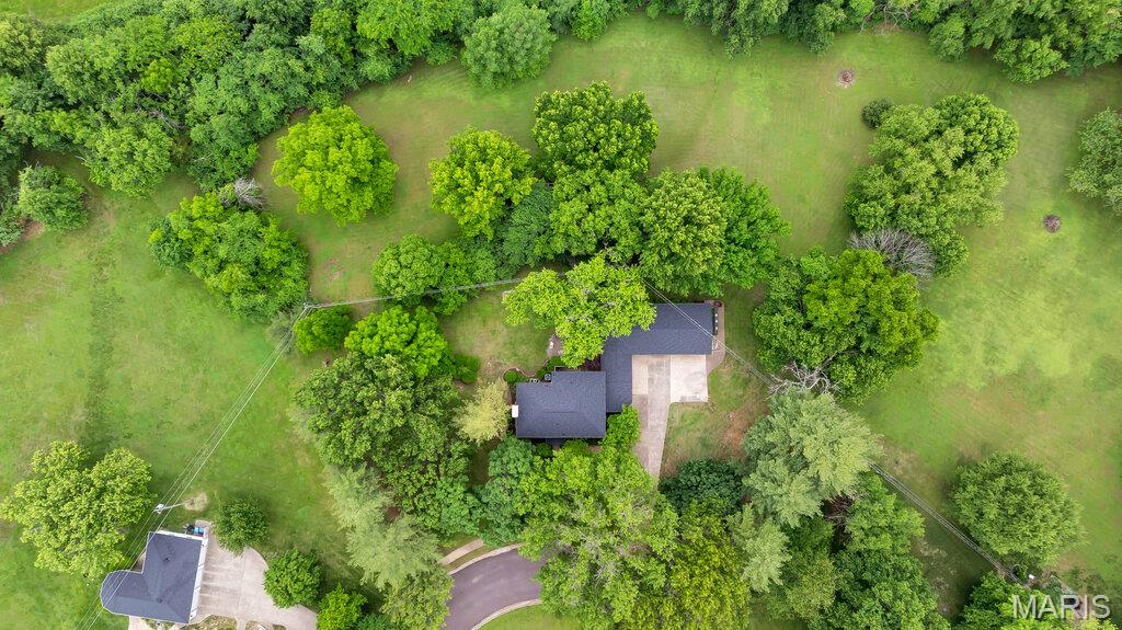 Weldon Spgs Heights Resub - Residential