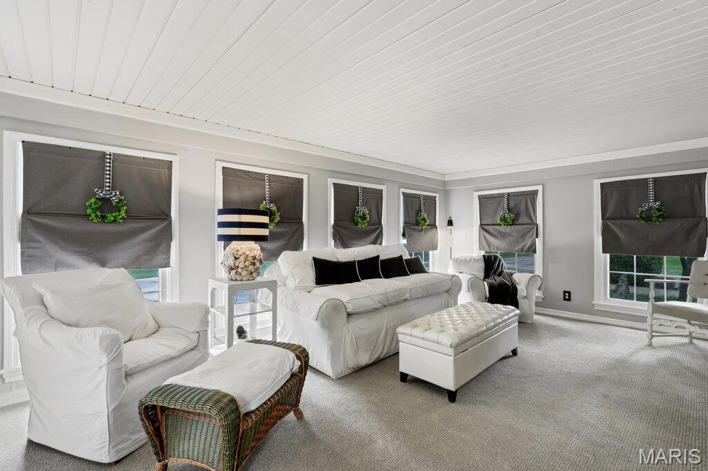 Weldon Spgs Heights Resub - Residential