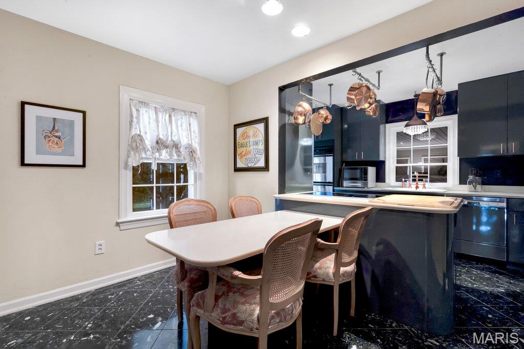 Weldon Spgs Heights Resub - Residential