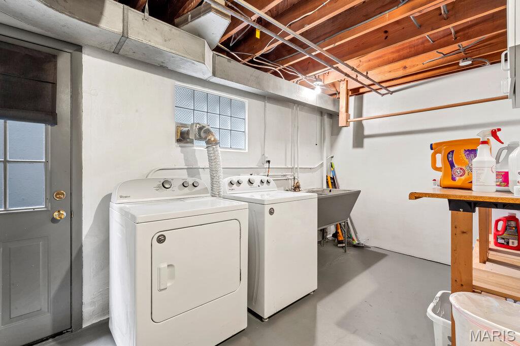 Weldon Spgs Heights Resub - Residential