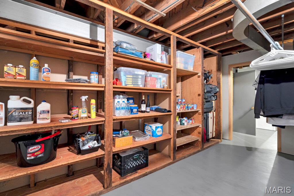 Weldon Spgs Heights Resub - Residential