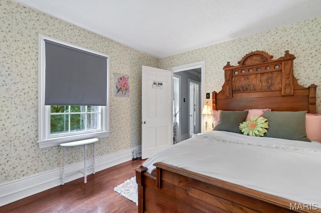 Weldon Spgs Heights Resub - Residential