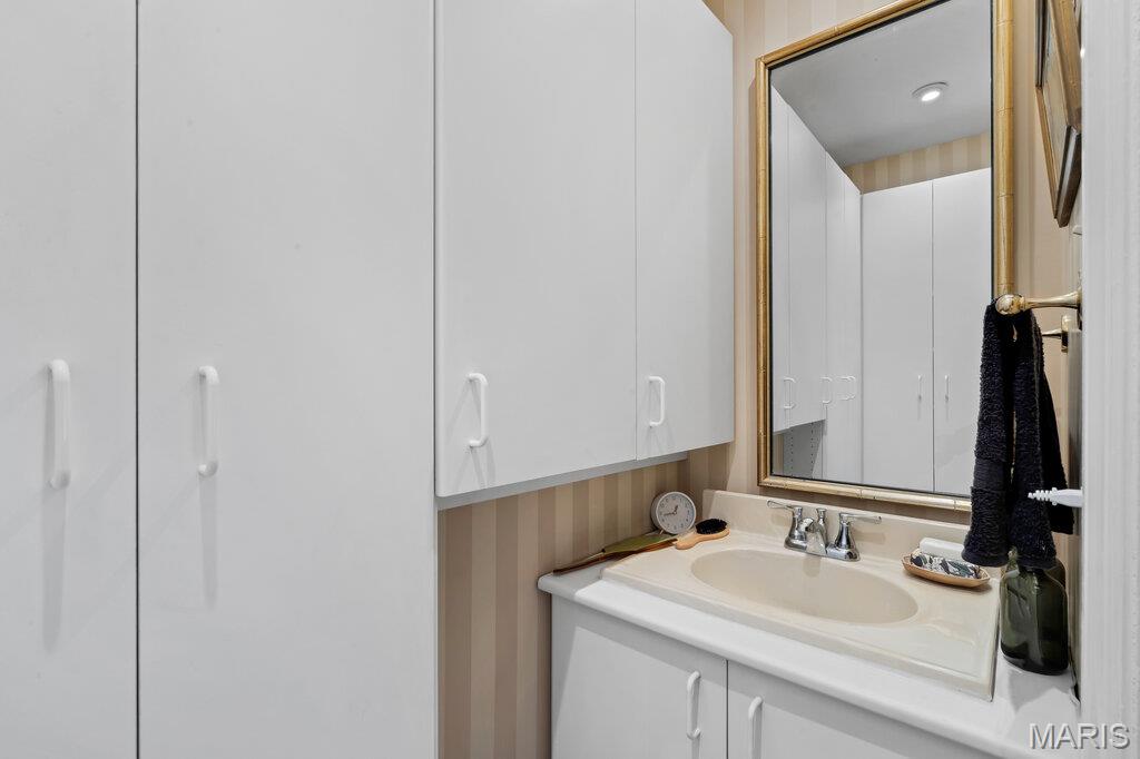 Weldon Spgs Heights Resub - Residential