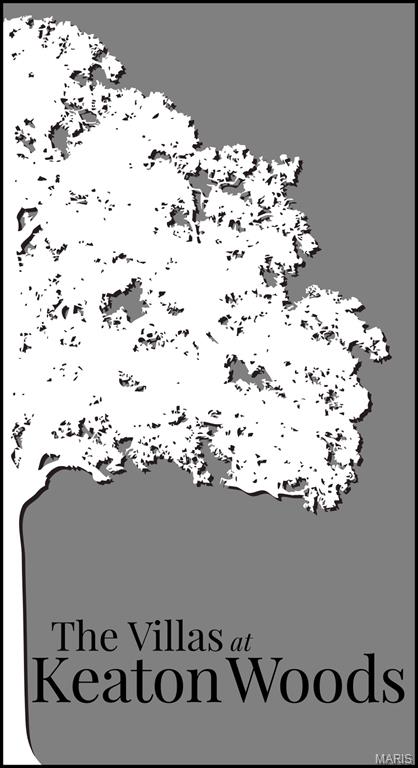 Villas at Keaton Woods - Residential