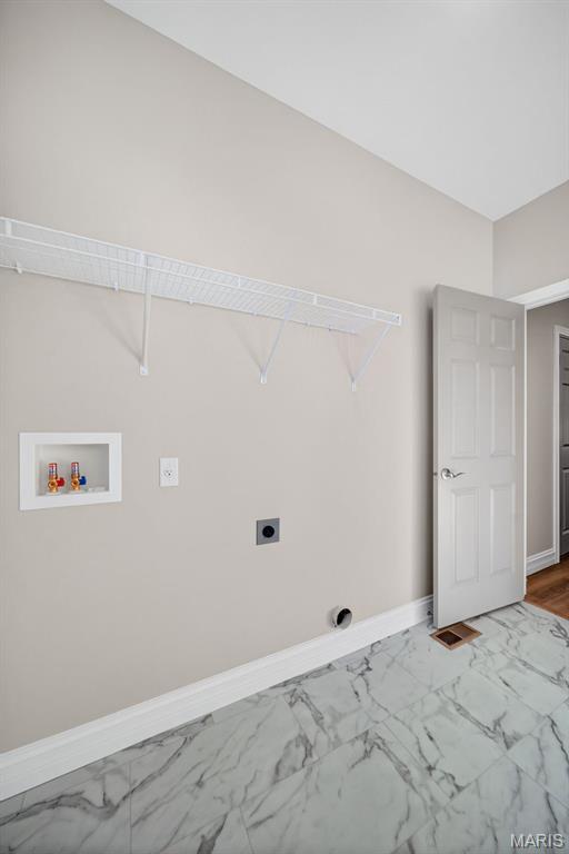 Villas at Keaton Woods - Residential