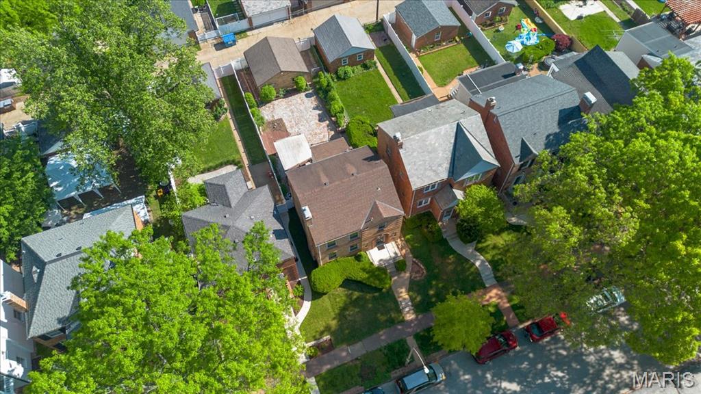 St Louis, Missouri 63109, United States, 3 Bedrooms Bedrooms, ,2 BathroomsBathrooms,Residential,Pending,128311