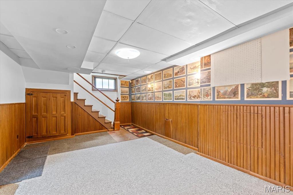 St Louis, Missouri 63109, United States, 3 Bedrooms Bedrooms, ,2 BathroomsBathrooms,Residential,Pending,128311