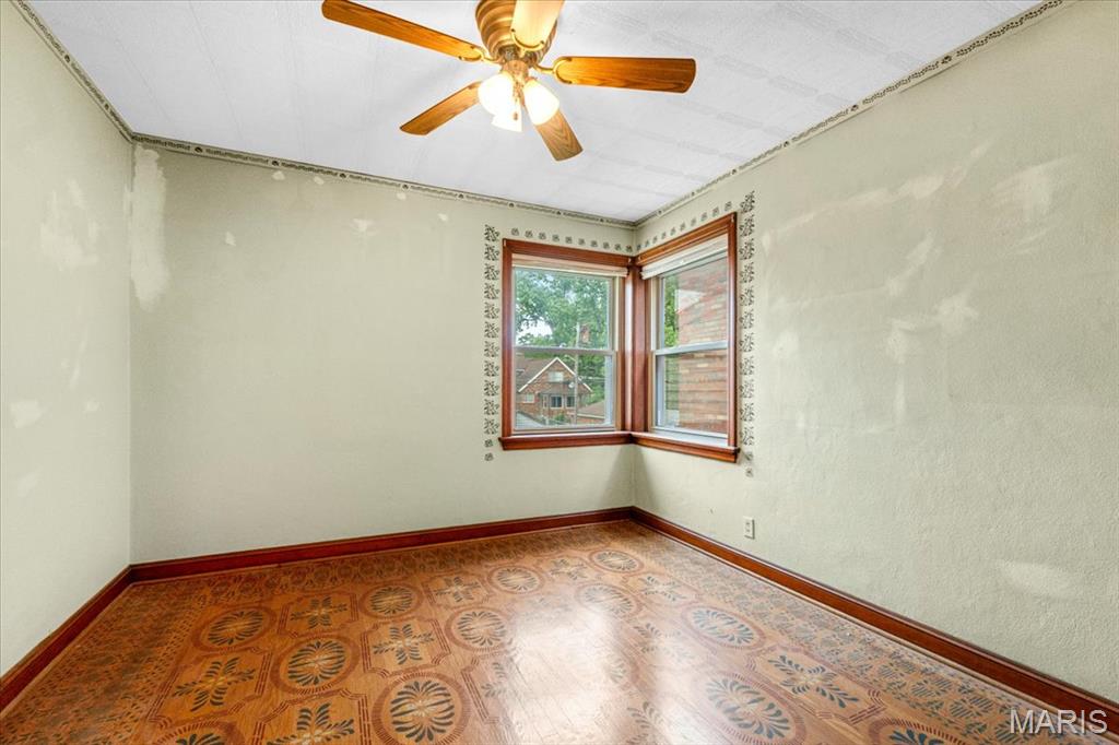 St Louis, Missouri 63109, United States, 3 Bedrooms Bedrooms, ,2 BathroomsBathrooms,Residential,Pending,128311