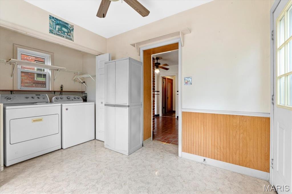 St Louis, Missouri 63109, United States, 3 Bedrooms Bedrooms, ,2 BathroomsBathrooms,Residential,Pending,128311