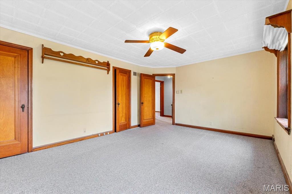 St Louis, Missouri 63109, United States, 3 Bedrooms Bedrooms, ,2 BathroomsBathrooms,Residential,Pending,128311