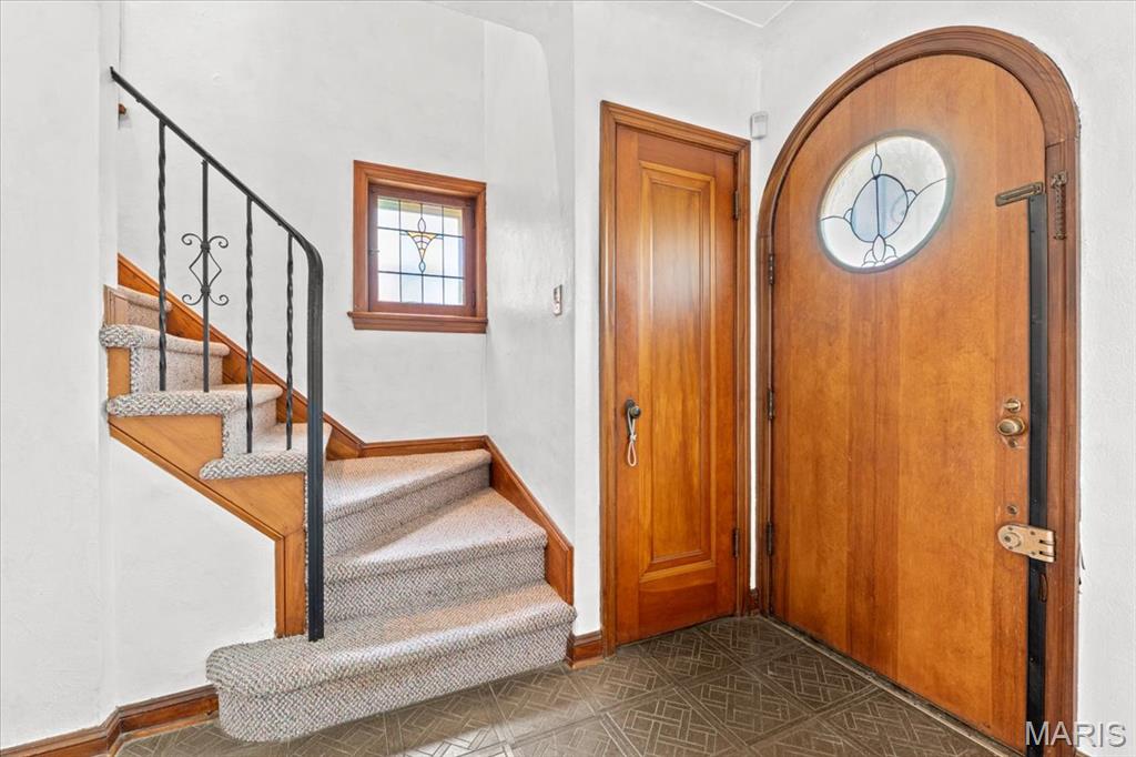 St Louis, Missouri 63109, United States, 3 Bedrooms Bedrooms, ,2 BathroomsBathrooms,Residential,Pending,128311