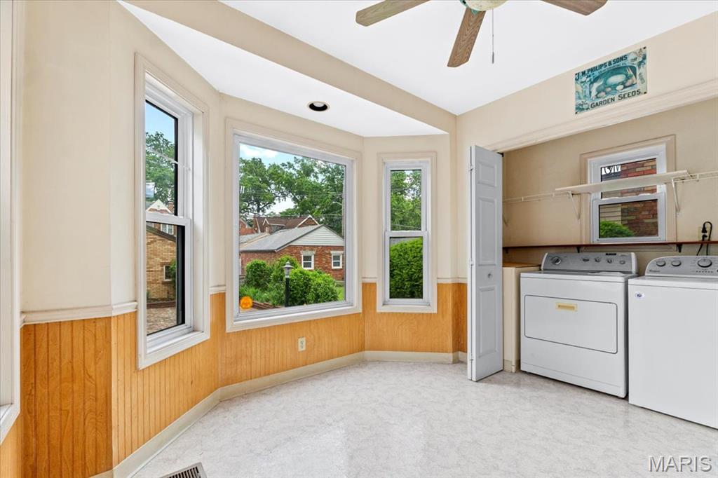 St Louis, Missouri 63109, United States, 3 Bedrooms Bedrooms, ,2 BathroomsBathrooms,Residential,Pending,128311