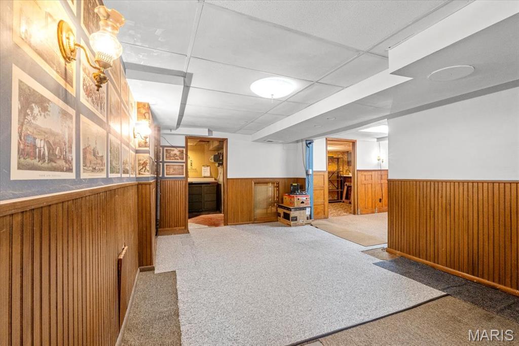 St Louis, Missouri 63109, United States, 3 Bedrooms Bedrooms, ,2 BathroomsBathrooms,Residential,Pending,128311