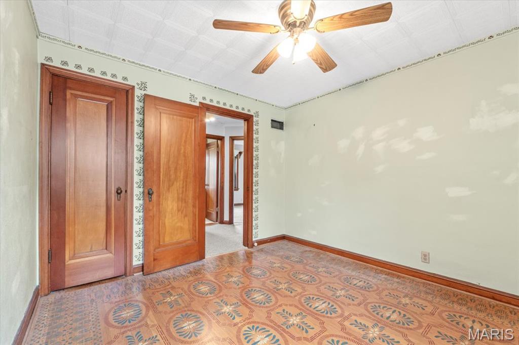 St Louis, Missouri 63109, United States, 3 Bedrooms Bedrooms, ,2 BathroomsBathrooms,Residential,Pending,128311